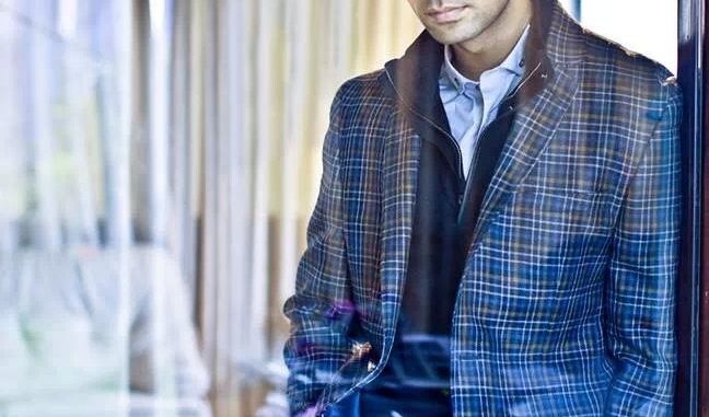 Rajkumar Rao’s request to his director Rajkumar Rao’s request to his director